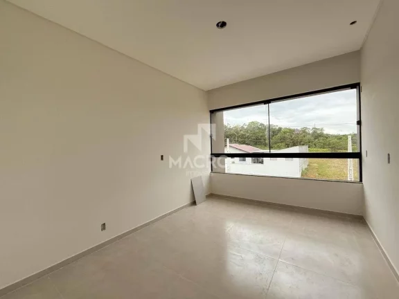 Imagem Geminado | Três rios do Norte | 2 quartos | 88m²