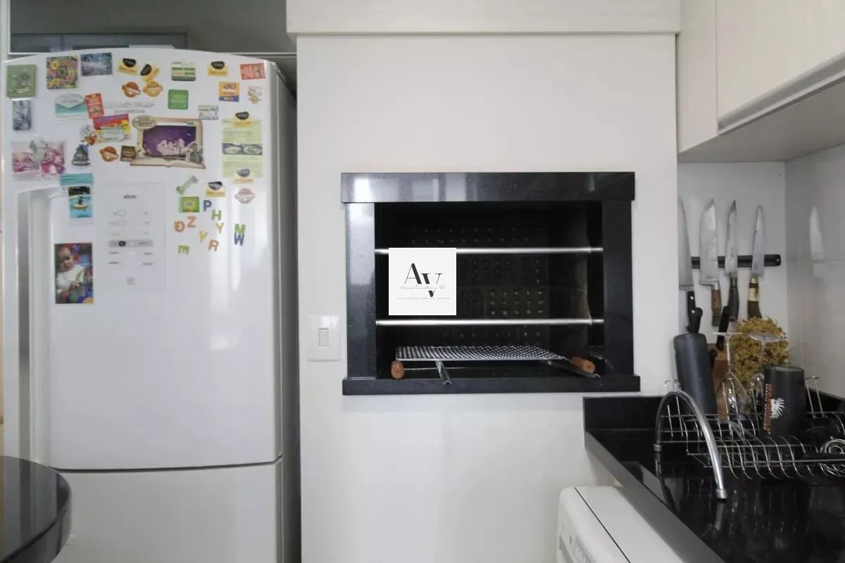 Imagem Apartamento à venda no bairro Petrópolis - Porto Alegre/RS