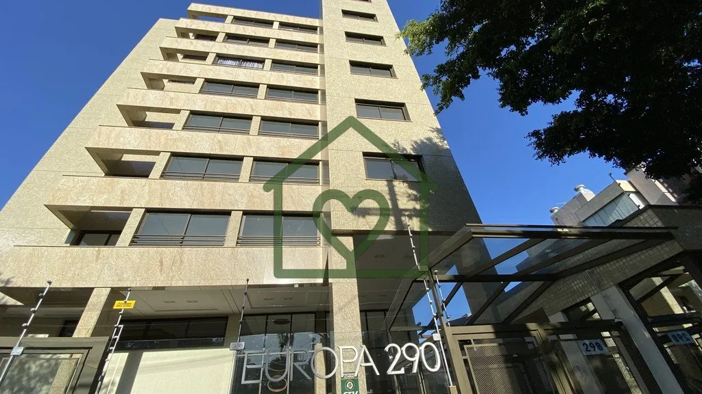 Foto do imóvel Quando foi a última vez que você mudou? Não só a mudança de sua casa ou apartamento, mas a mane...
