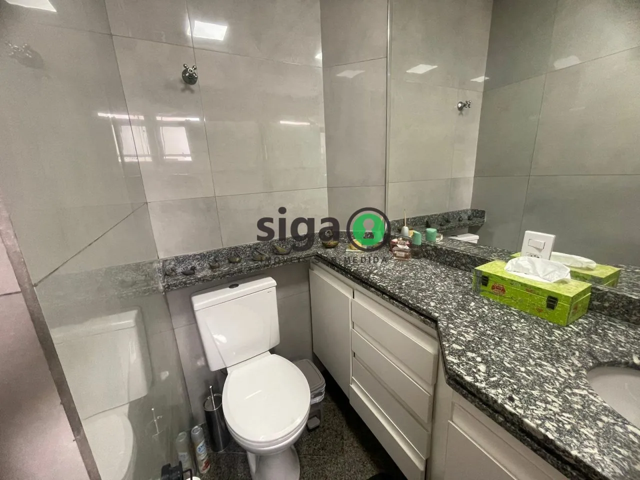 Imagem Cobertura a venda 190 m² no Tatuapé