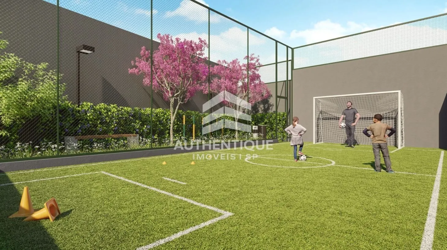 Imagem CABRAL 170 PINHEIROS - Apartamento à venda no bairro Pinheiros - São Paulo/SP, Zona Oeste