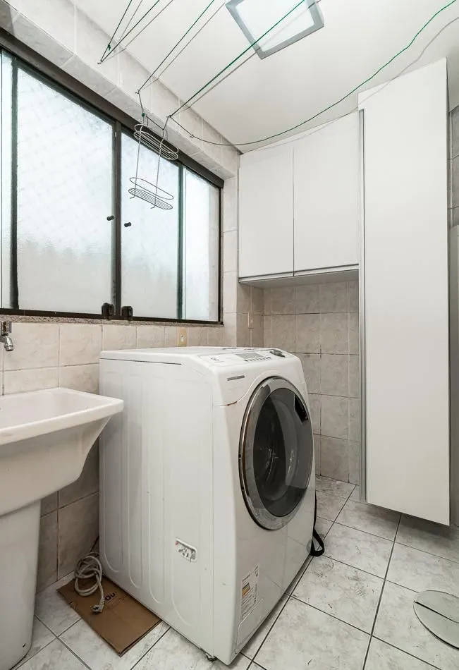 Imagem Apartamento em Auxiliadora