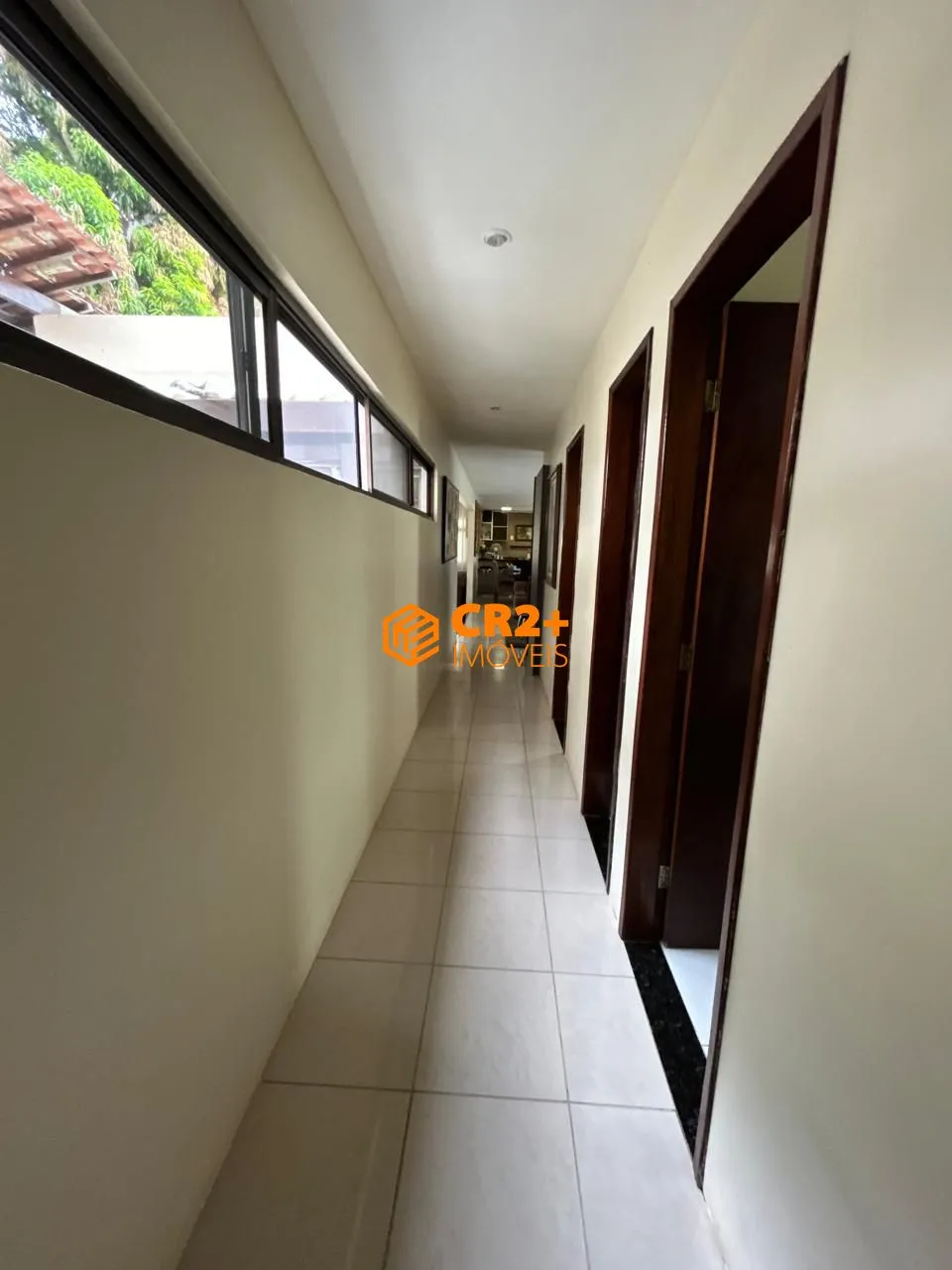 Imagem Vendo Casa em Aldeia, condomínio com estrutura de lazer completíssima! 250m²