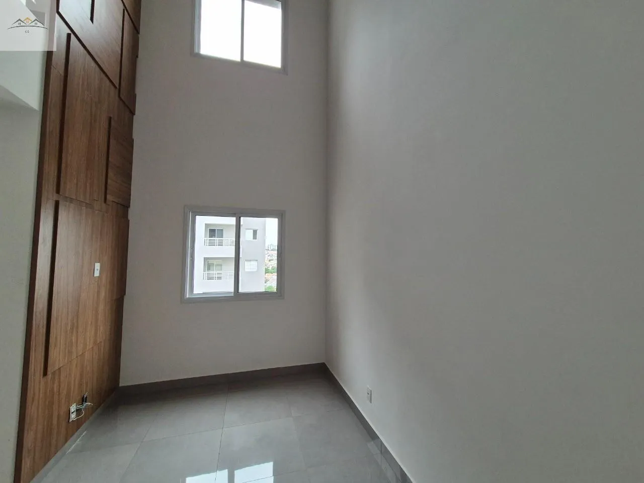 Imagem APARTAMENTO RESIDENCIAL em São Bernardo do Campo - São Paulo, Jardim do Mar
