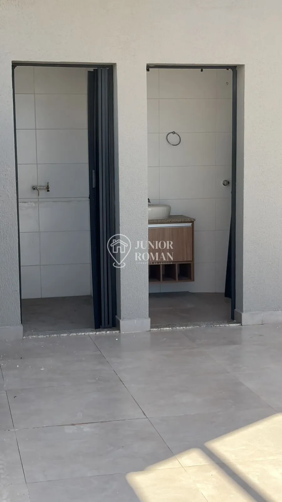 Imagem PRÉDIO COMERCIAL l RUA DAS FIGUEIRAS - SANTO ANDRÉ/SP
