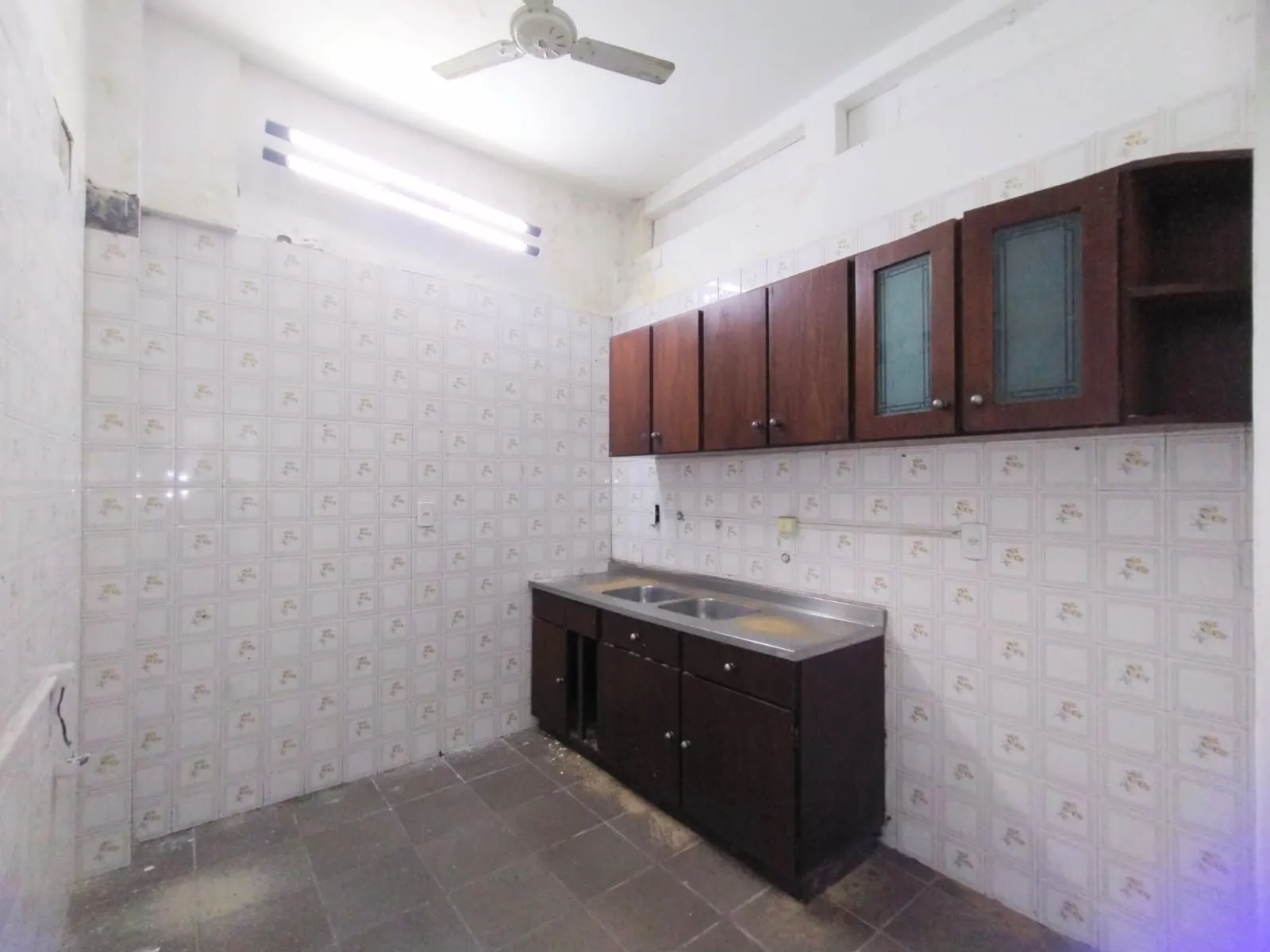 Imagem Casa em Menino Deus