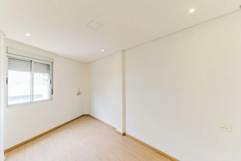 Imagem Apartamento para venda em Bela Vista com 2 quartos, sendo 1 suíte, 80m2