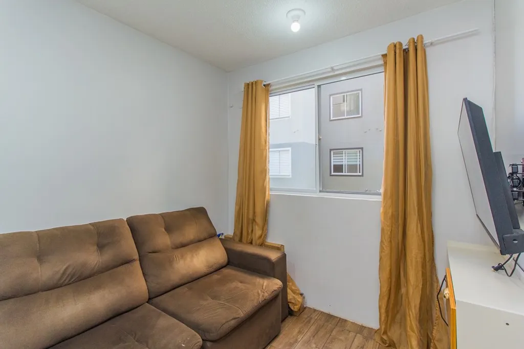 Imagem Apartamento em Centro