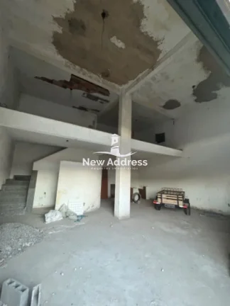 Imagem Imóvel comercial à venda em São Conrado - Vila Velha/ES | 670m² de área construída