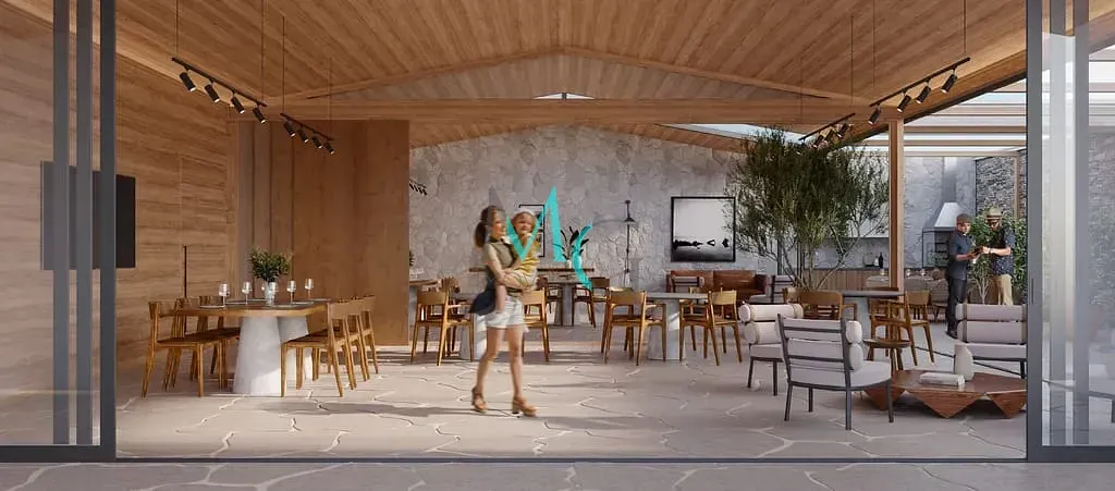 Imagem Studio à venda 1 Quarto 27.7M² Gávea Rio de Janeiro - RJ