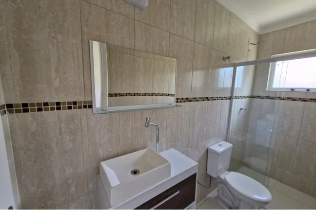Imagem CASA RESIDENCIAL em São Paulo - SP, Tremembé