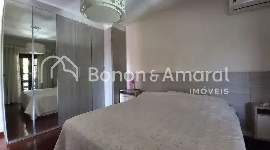 Imagem Chácara Encantadora com 2.000 m², Piscina e Área Gourmet em Valinhos