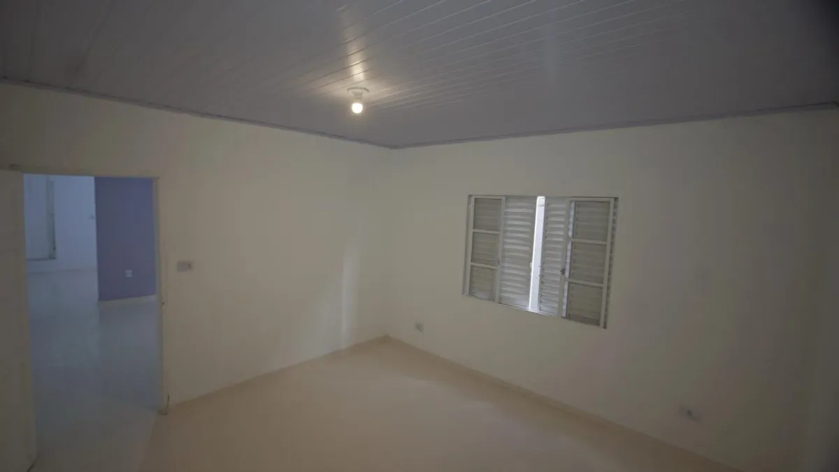 Imagem Apartamento para venda em Freguesia do Ó com 2 quartos, 535m2