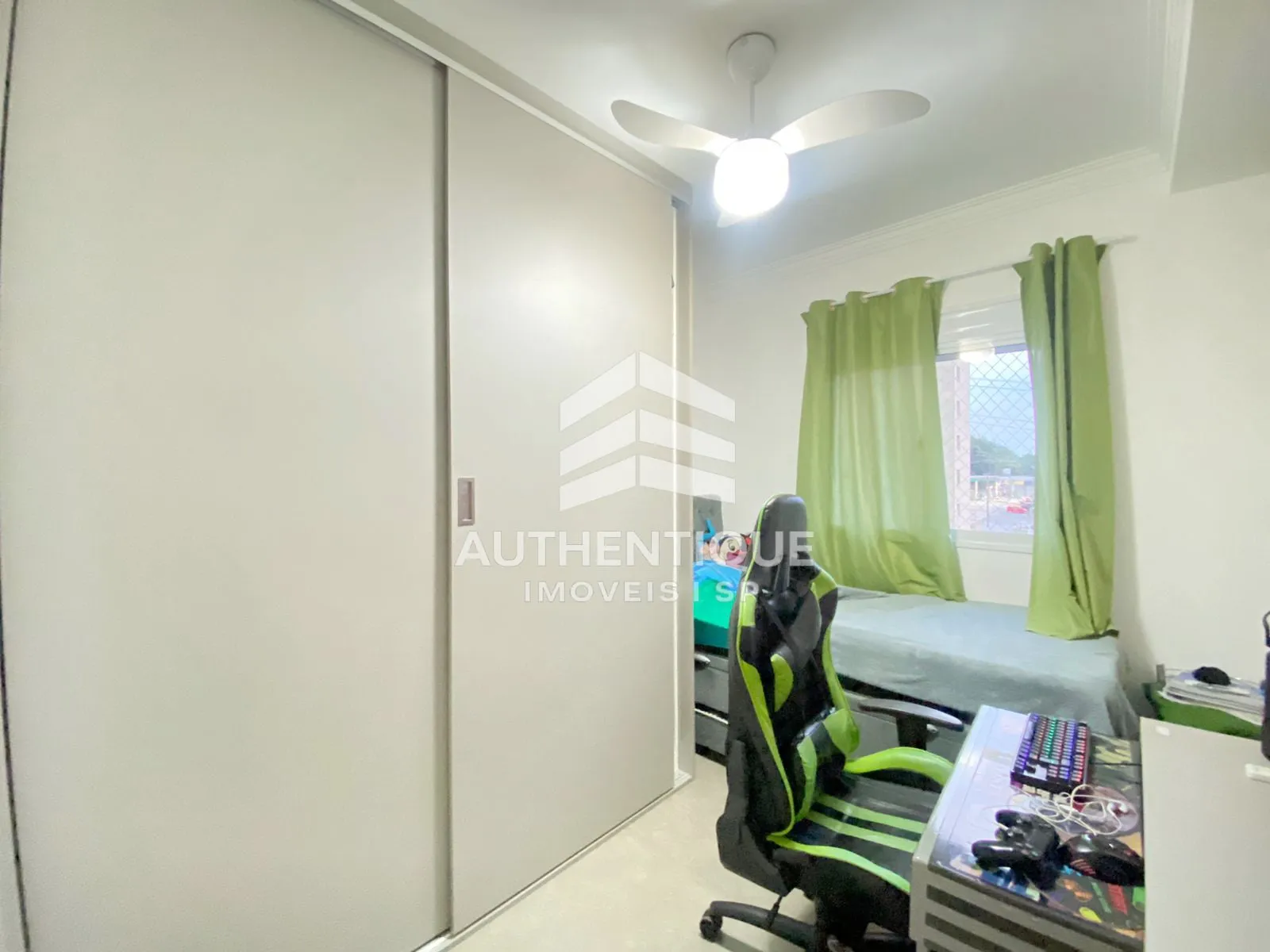 Imagem LIVING MOOVIE SBC - Apartamento à venda em São Bernardo do Campo/SP