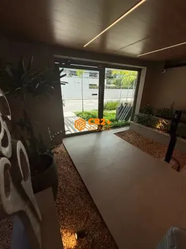 Imagem Alugo apartamento ,75m² de Alto Padrão para Locação | Luxo, Conforto e Exclusivi