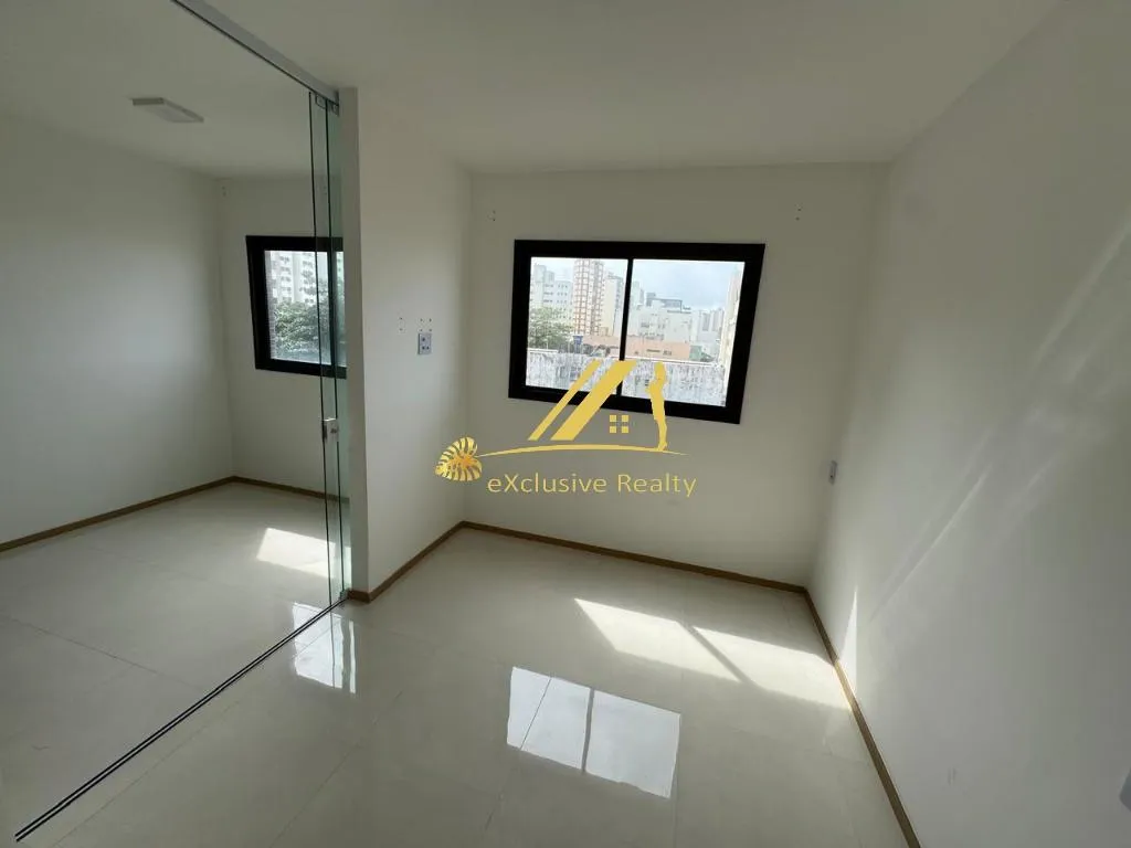 Imagem STUDIO RESIDENCIAL em Salvador - Bahia, Pituba