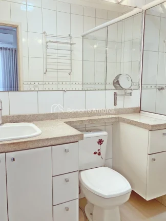 Imagem Casa a venda em Mansões Santo Antônio em Campinas!!

Casa com terreno de 228 m², 104 m² de área...