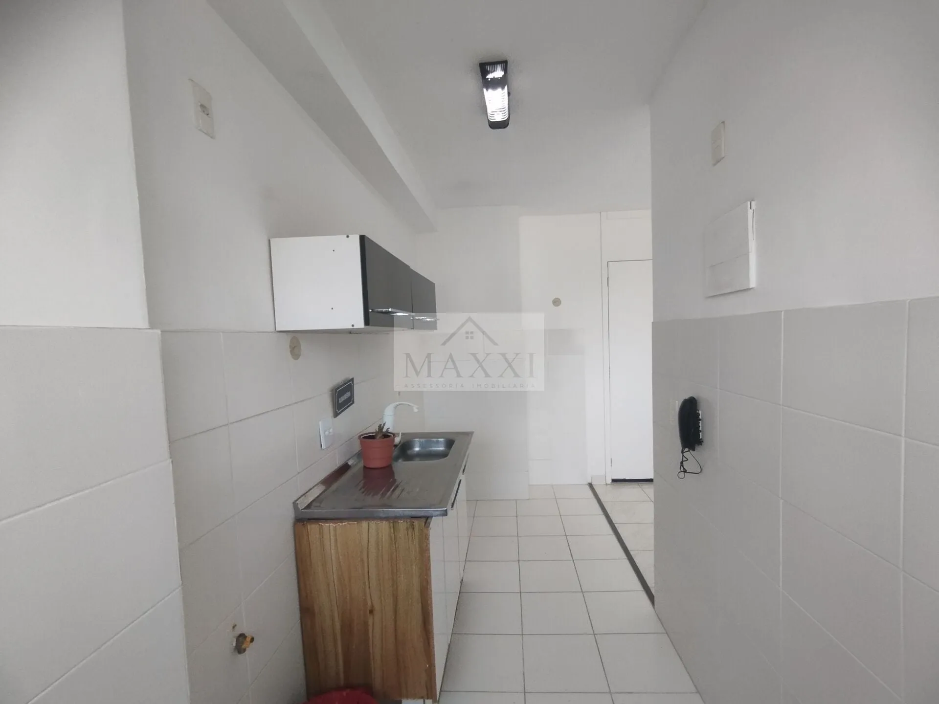 Imagem Reserva da Praia - Apartamento em Vargem Pequena, Rio de Janeiro/RJ
