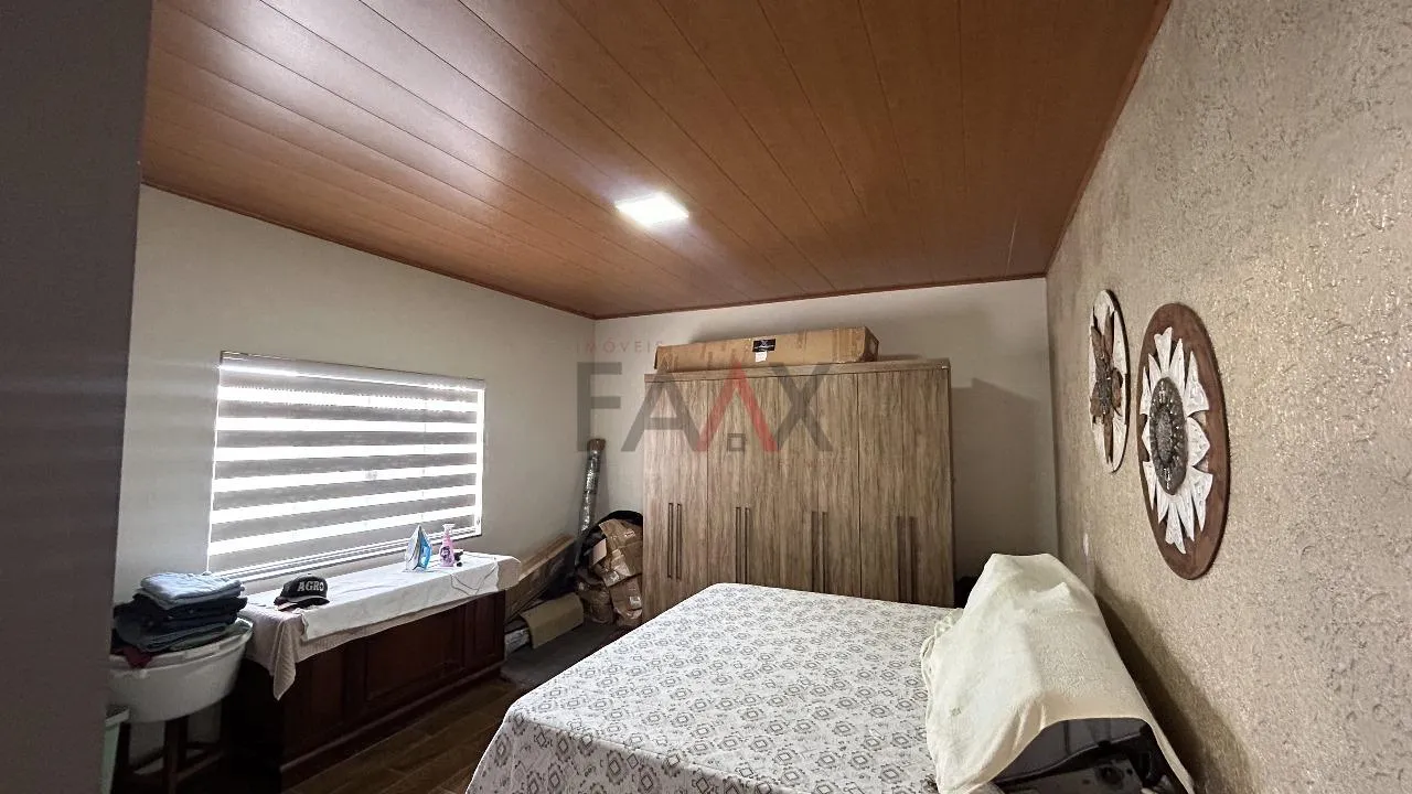 Imagem Casa à venda, Alto de Santa Maria - São Cristóvão, GUARAPUAVA - PR