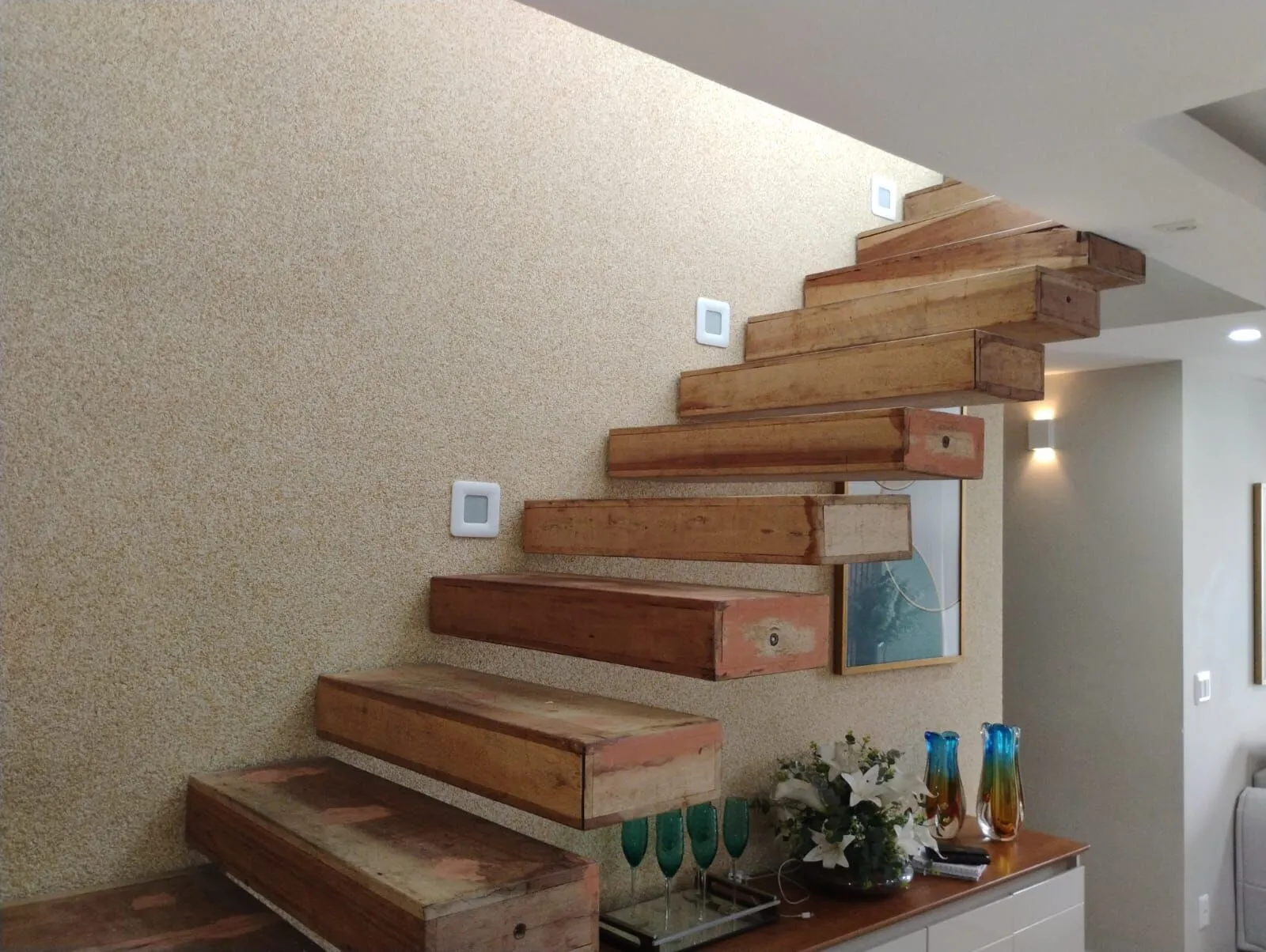 Imagem Apartamento à venda no bairro Vila Valqueire em Rio de Janeiro/RJ