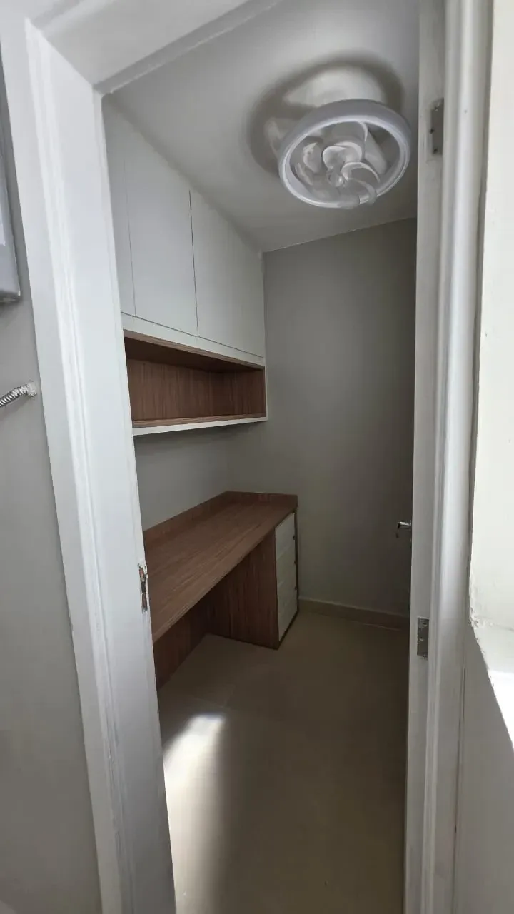 Imagem Apartamento com 2 Quartos à Venda, 100 m² em Perdizes - São Paulo