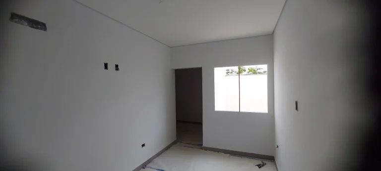 Imagem Casa Portal Ville Jardins em Boituva, Nova 165 m² 3 Dormitorios 1 Suite