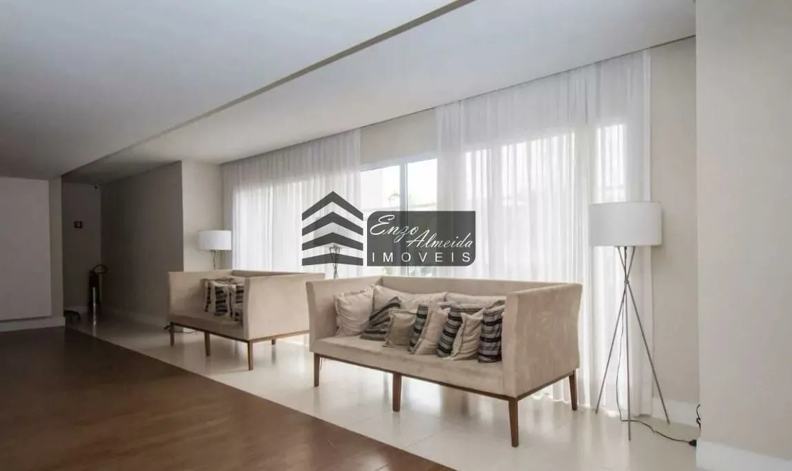 Imagem COLORATTO ESPACO CERAMICA - Apartamento à venda em São Caetano do Sul/SP