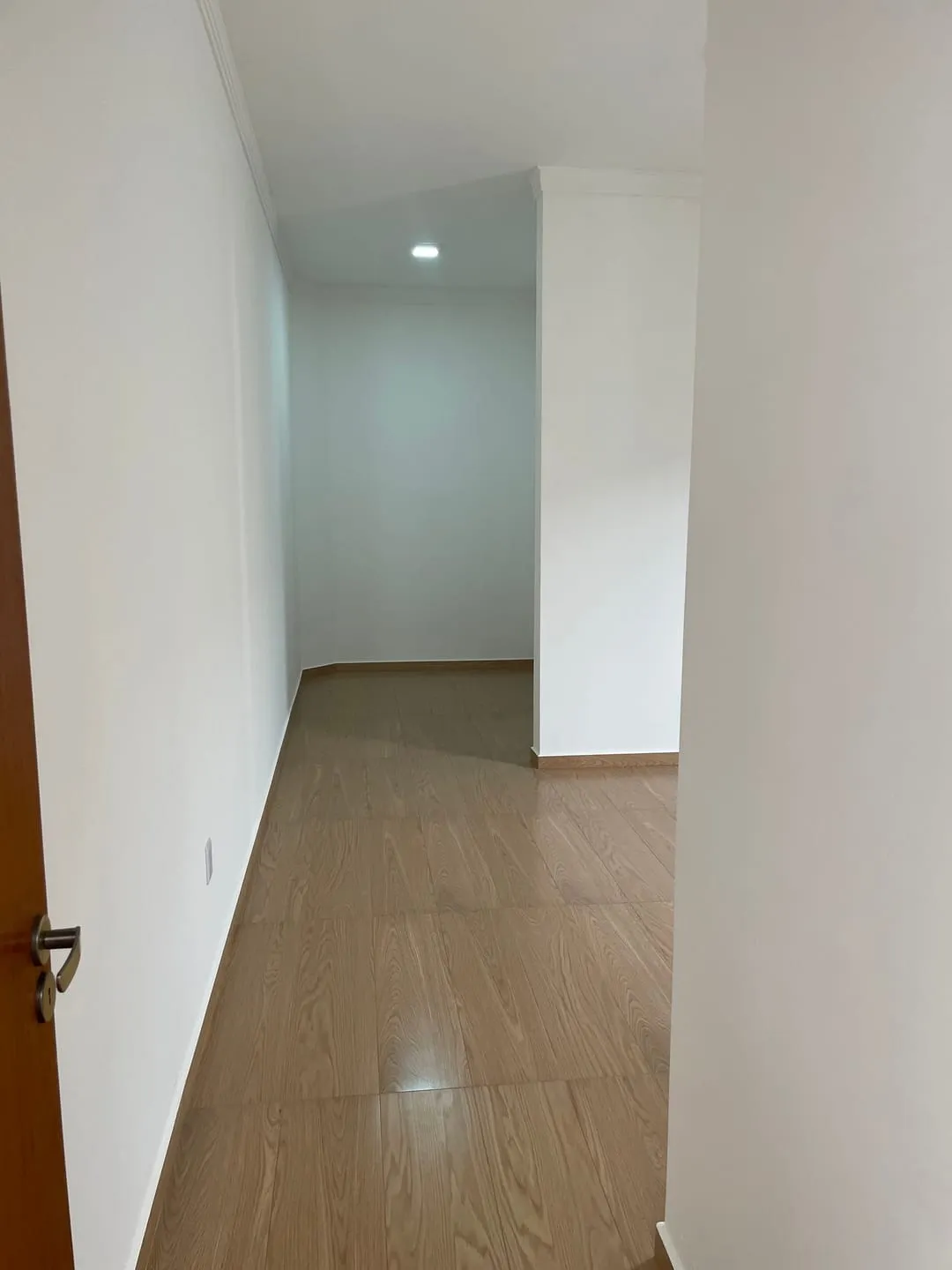 Imagem Casa à venda 3 Quartos, 1 Suite, 4 Vagas, 258M², Campo Alegre, Pindamonhangaba - SP | Condomínio Moema Ville