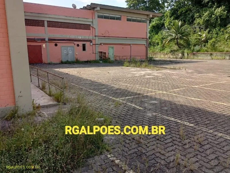 Imagem Casa para Venda em RIO DE JANEIRO, ILHA DO GOVERNADOR, 4 banheiros