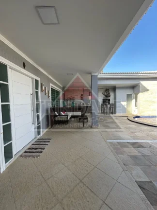 Imagem CASA RESIDENCIAL em RIO DE JANEIRO - RJ, RECREIO DOS BANDEIRANTES