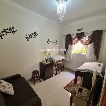 Imagem Casa a venda. Jardim Veneza Indaiatuba-SP.