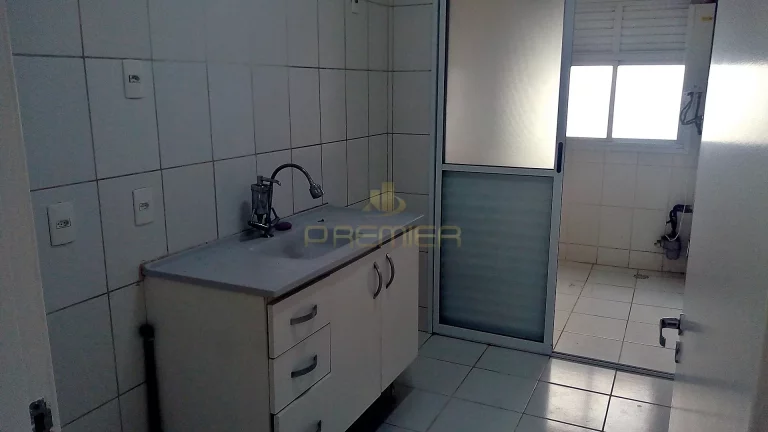 Imagem APARTAMENTO DE 71M² COM 3 QUARTOS (1 SUÍTE) E VISTA LIVRE NO RESIDENCIAL VISTA CENTRALE EM JUNDIAÍ/SP.