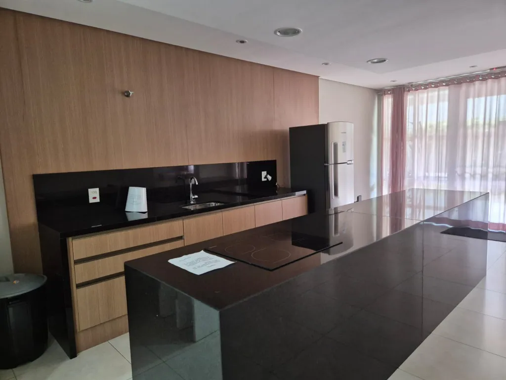 Imagem MARAVILHOSO STUDIO 41M2 VILA MARIANA