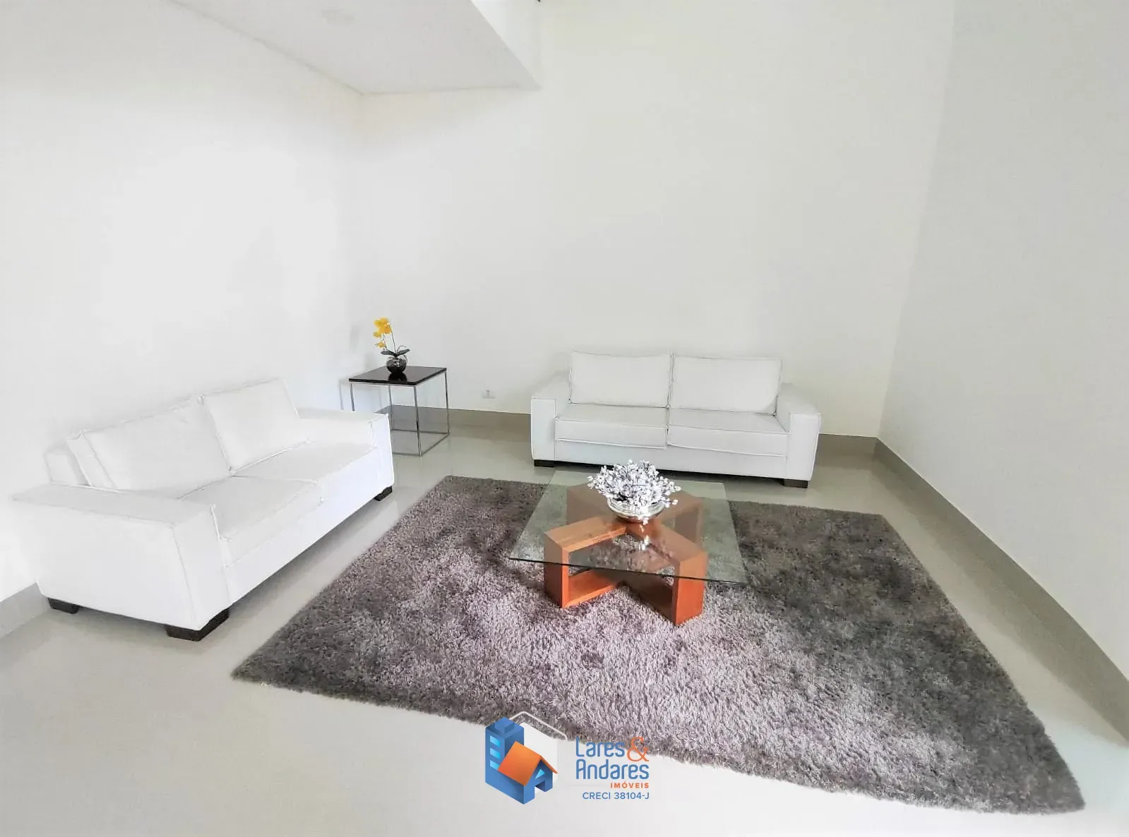 Imagem APTO À VENDA, 93M², 3 DORMITÓRIOS ( 1 SUÍTE), 2 VAGAS, VARANDA GOURMET, PISO EM PORCELANATO E PLANEJADOS - SANTANA GRAND TERRACE