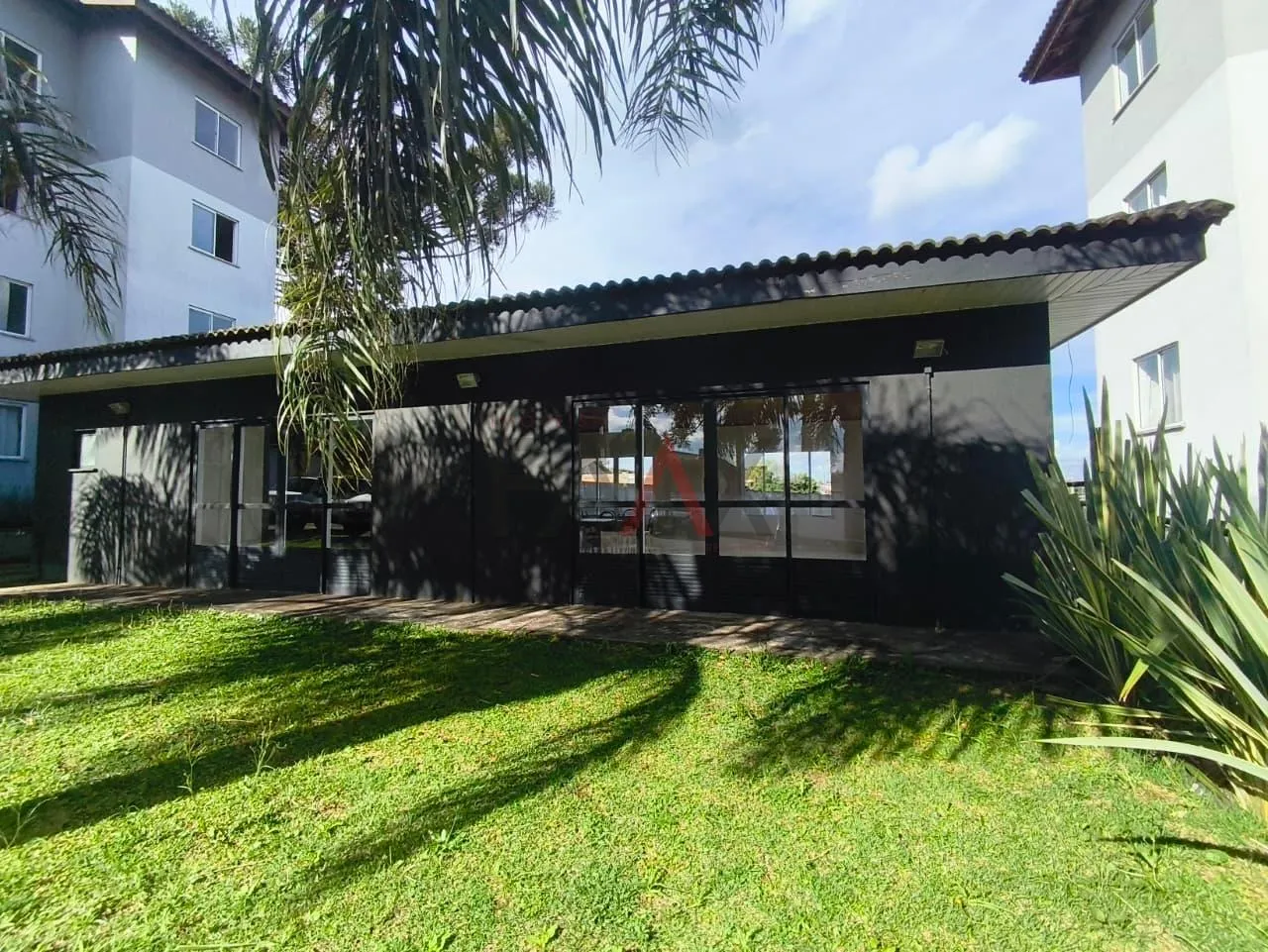 Imagem Apartamento à venda, Bairro Conradinho, GUARAPUAVA - PR