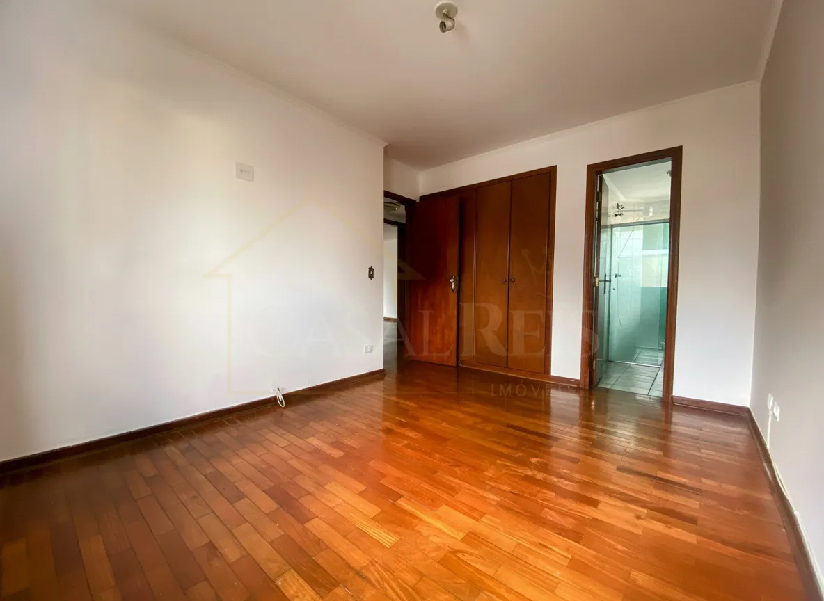 Imagem Apartamento 3 quartos à venda em São Benedito, Poços de Caldas