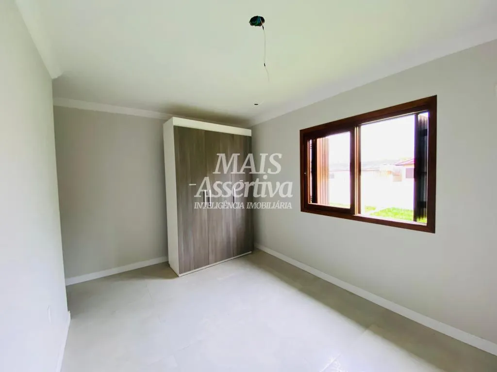 Imagem Casa para Venda em Arroio Do Sal / RS no bairro Centro