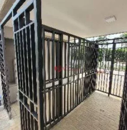 Foto do imóvel Apartamento com 2 dormitórios à venda, 40 m por R$ 390.000,00 - Mooca - São Paulo/SP