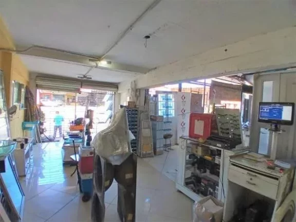 Imagem Ponto Comercial para Locação em Camaragibe, Bairro Novo do Carmelo, 2 banheiros, 3 vagas