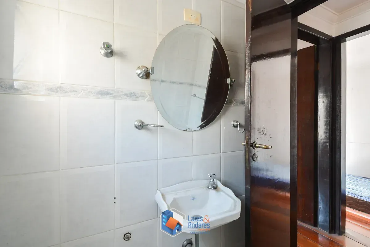 Imagem Apartamento para venda em Moema com 2 quartos, 53m²