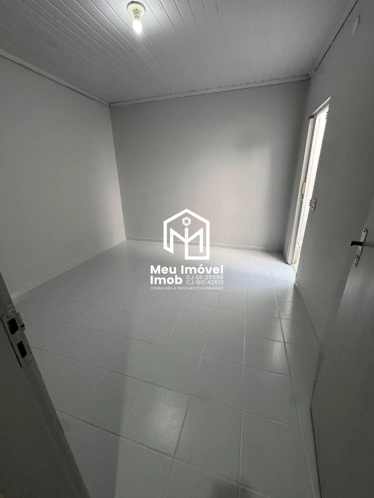 Imagem Casa 6 Quartos 1 Vaga 300m² Reformada Taguatinga/DF