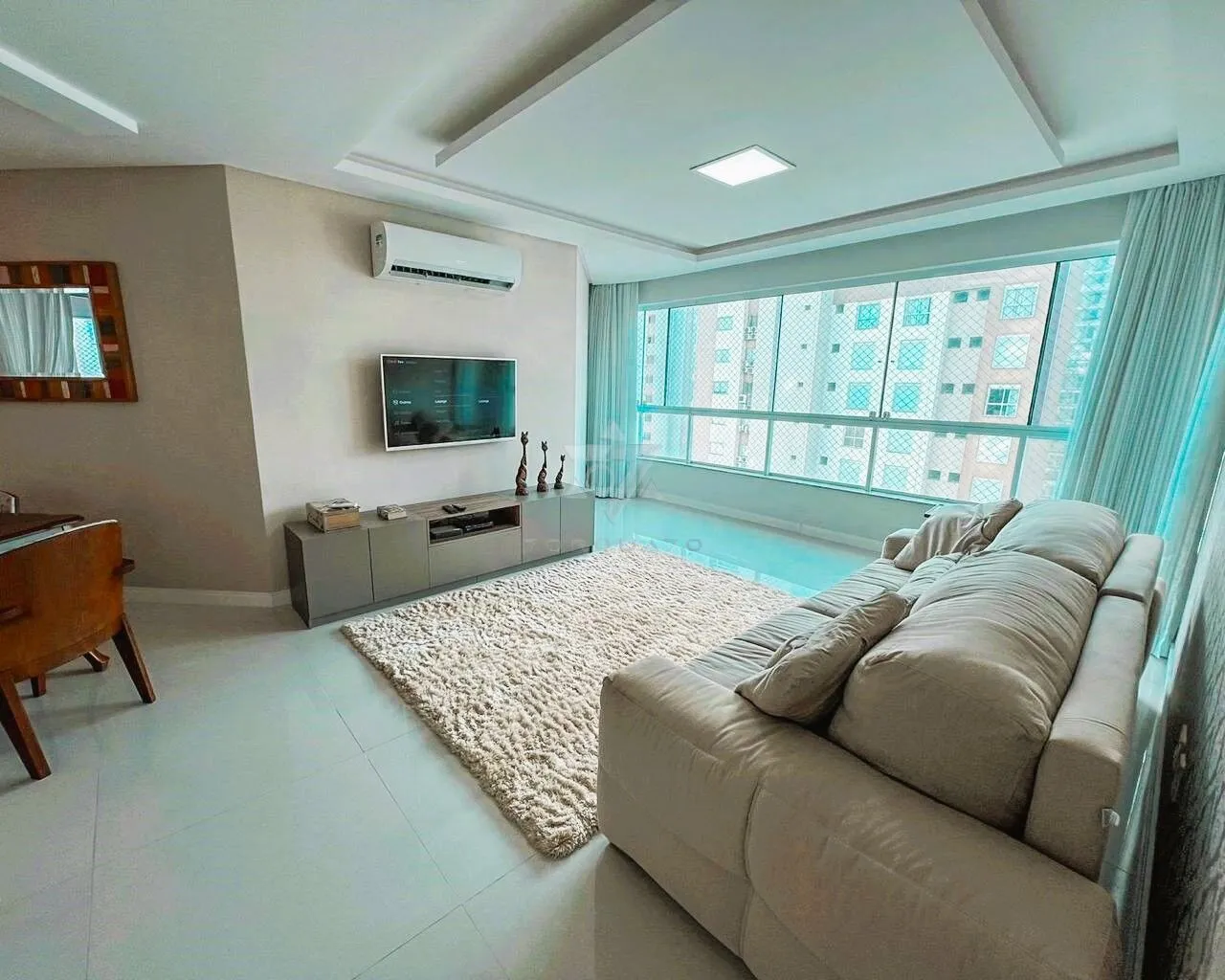 Imagem Apartamento à Venda na Barra Sul de Balneário Camboriú