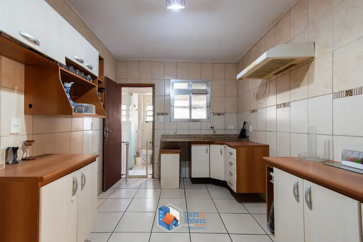 Imagem Apartamento para venda em Perdizes com 2 quartos, 89m²
