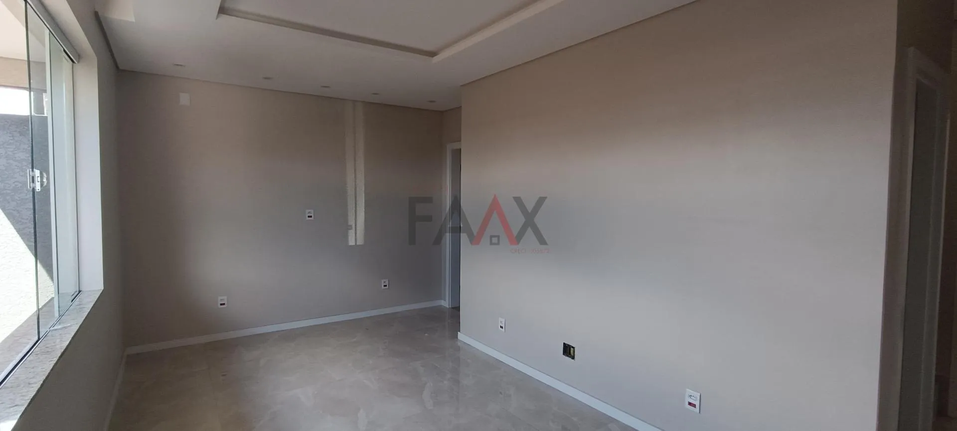 Imagem Sobrado com 4 dormitórios á venda,166.80 m², DOS ESTADOS, GUARAPUAVA - PR