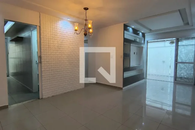 Imagem Apartamento à Venda - Recreio, 3 Quartos, 145 m2