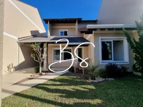 Imagem CASA RESIDENCIAL em TRAMANDAÍ - RS, Centro