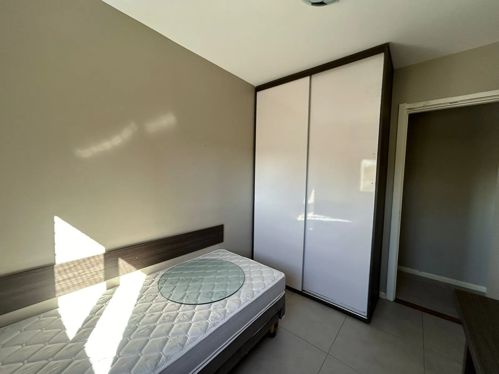 Imagem Apartamento para Venda - 73m², 3 dormitórios, sendo 1 suíte e 1 vaga