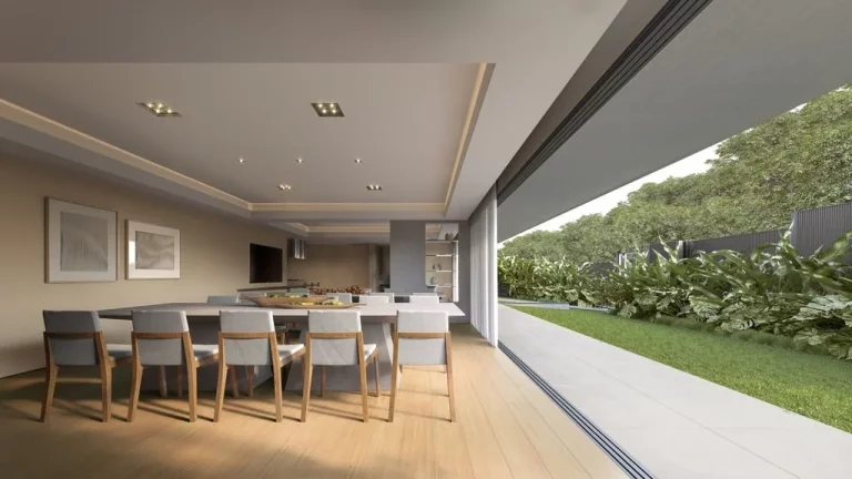 Imagem Apartamento para venda no bairro Petrópolis em Porto Alegre
