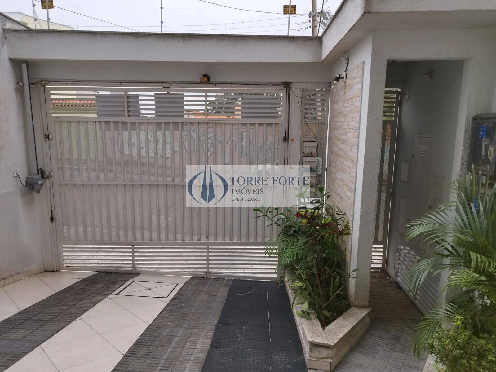 Imagem Apartamento Duplex 3 dormitórios 1 suíte e 2 vagAs Santo André