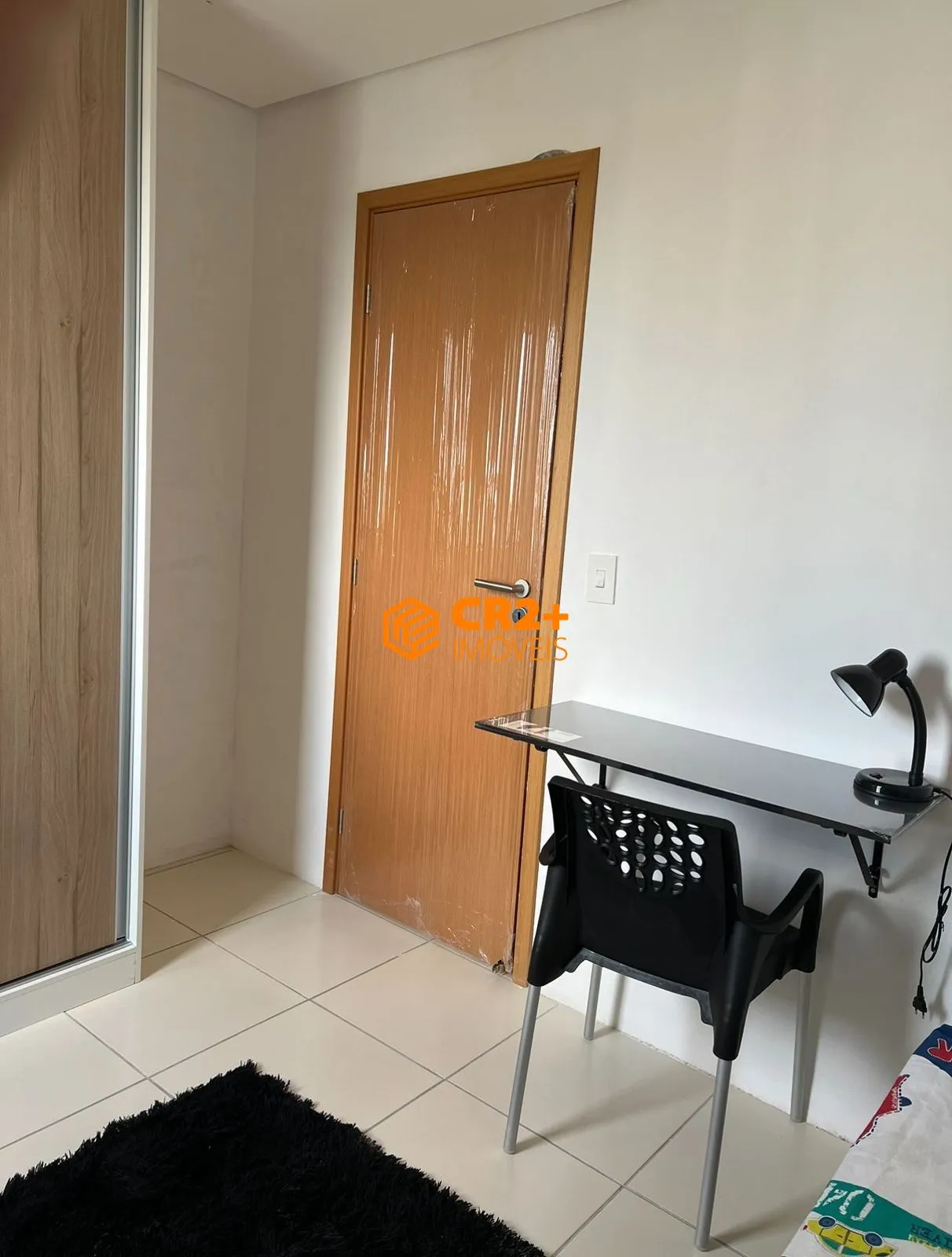 Imagem Vendo apartamento na Torre com 49m²